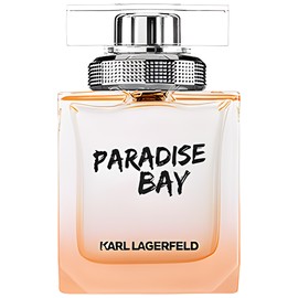 Karl Lagerfeld Paradise Bay For Women
