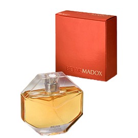 perfume Madox