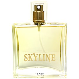 perfume Skyline