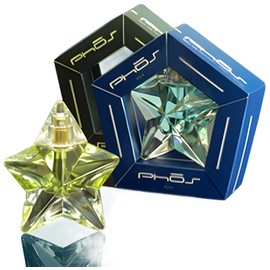 perfume Phos