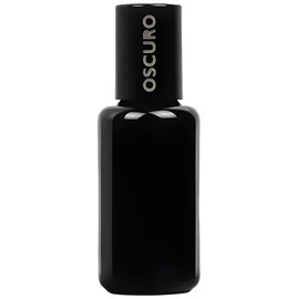 Oscuro