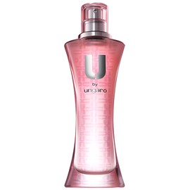 perfume U by Ungaro for Her