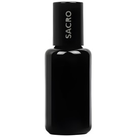 perfume Sacro