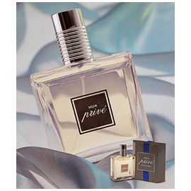perfume Prive