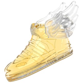 perfume Adidas Originals by Jeremy Scott