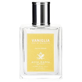 perfume Vaniglia Fior di Mandorlo