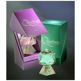 perfume Quantum
