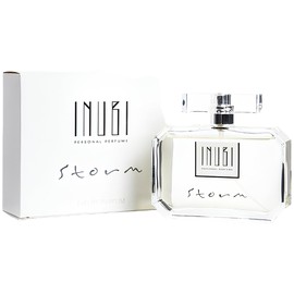 perfume Storm