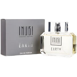 perfume Earth