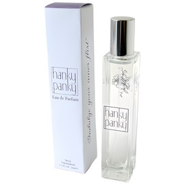 perfume Hanky Panky Eau de Parfum