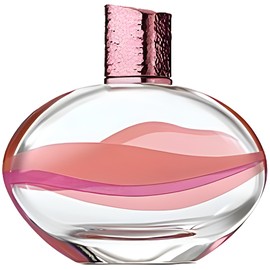 perfume Mediterranean Breeze