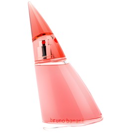 perfume Absolute Woman