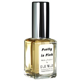 perfume Pretty in Pink