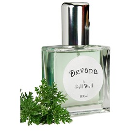 perfume Devana