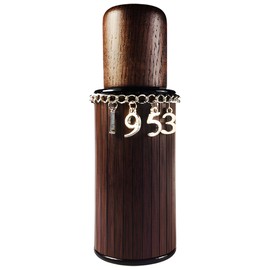 perfume 1953 Pour Homme