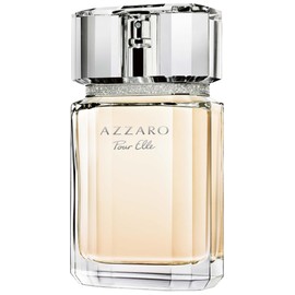 perfume Azzaro Pour Elle