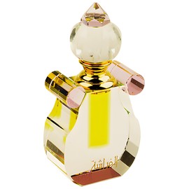 perfume Al-Farasha