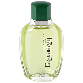Greenergy