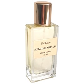 perfume Крылья ангела