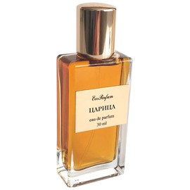 perfume Царица