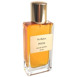 perfume Роза