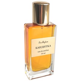 perfume Бандитка