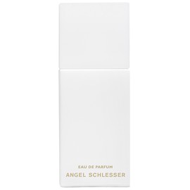perfume Angel Schlesser Femme Eau de Parfum