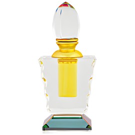 perfume Ward Al Hada