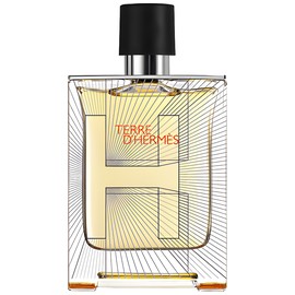 Terre d'Hermes Flacon H 2014