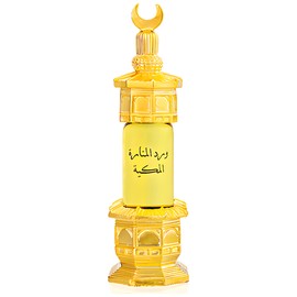 perfume Ward Al-Manara Al-Makkeah