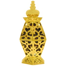 perfume Mukhallat Kiswat Al-Kaaba