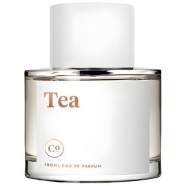 perfume Tea