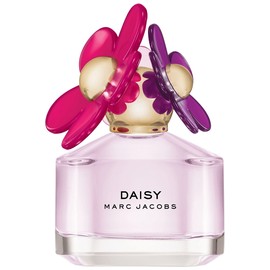 Daisy Sorbet