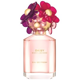 Daisy Eau So Fresh Sorbet