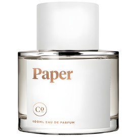 perfume Paper