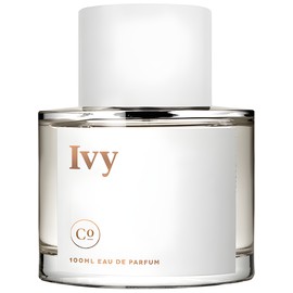 perfume Ivy