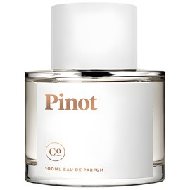 perfume Pinot