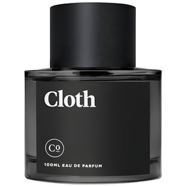 perfume Cloth