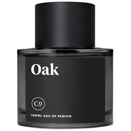 perfume Oak