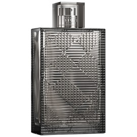 Brit Rhythm for Him Intense