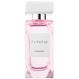 Pinrose
