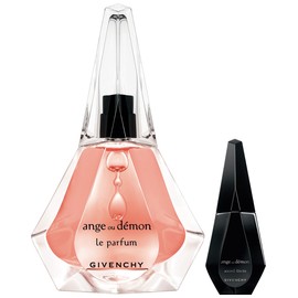 Ange ou Demon Le Parfum & Accord Illicite