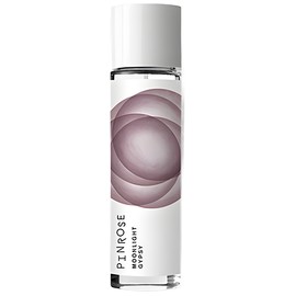 perfume Moonlight Gypsy