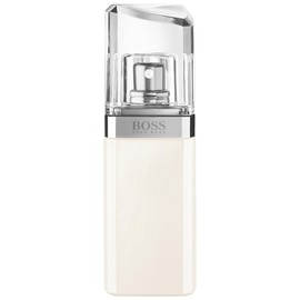 Boss Jour Pour Femme Lumineuse