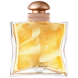 24 Faubourg Eau de Parfum Edition Numero 24