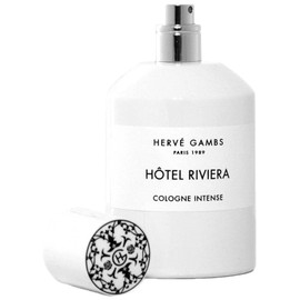 perfume Hotel Riviera