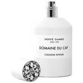Domaine du Cap