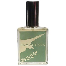 Famagusta