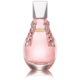 Guess Dare Limited Edition