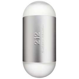 212